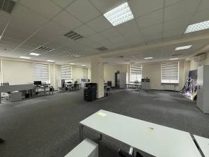  Отдельно стоящее здание, W-7447672, Эрнста Федора, 3, Киев - Фото 5