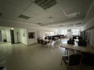  Отдельно стоящее здание, W-7447672, Эрнста Федора, 3, Киев - Фото 9