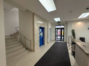  Отдельно стоящее здание, W-7447672, Эрнста Федора, 3, Киев - Фото 3