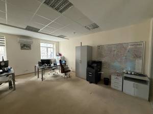  Отдельно стоящее здание, W-7447672, Эрнста Федора, 3, Киев - Фото 6