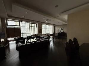  Отдельно стоящее здание, W-7447672, Эрнста Федора, 3, Киев - Фото 15