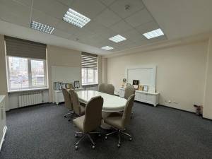  Отдельно стоящее здание, W-7447672, Эрнста Федора, 3, Киев - Фото 4