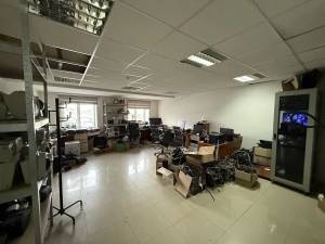  Отдельно стоящее здание, W-7447672, Эрнста Федора, 3, Киев - Фото 10