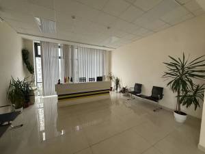  Отдельно стоящее здание, W-7447672, Эрнста Федора, 3, Киев - Фото 14