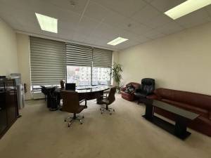  Отдельно стоящее здание, W-7447672, Эрнста Федора, 3, Киев - Фото 12