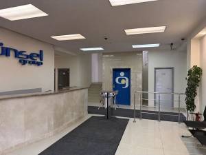  Отдельно стоящее здание, W-7447672, Эрнста Федора, 3, Киев - Фото 2