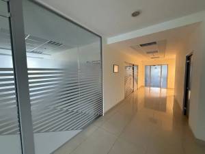  Отдельно стоящее здание, W-7447672, Эрнста Федора, 3, Киев - Фото 11