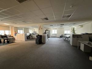  Отдельно стоящее здание, W-7447672, Эрнста Федора, 3, Киев - Фото 8