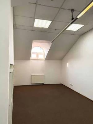  Офіс, W-7447673, Рибальська, 22, Київ - Фото 7