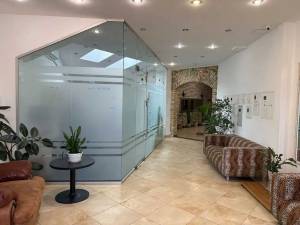  Офіс, W-7447673, Рибальська, 22, Київ - Фото 10