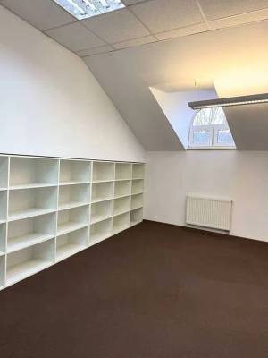  Офіс, W-7447673, Рибальська, 22, Київ - Фото 3