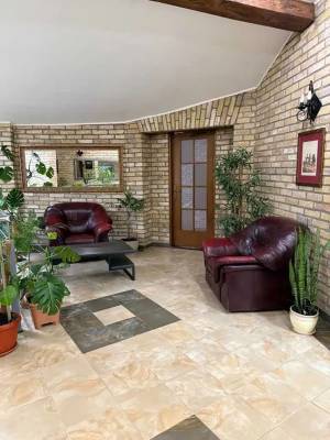  Офіс, W-7447673, Рибальська, 22, Київ - Фото 1