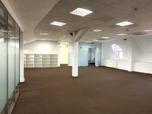  Офіс, W-7447673, Рибальська, 22, Київ - Фото 11