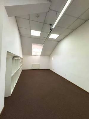  Офіс, W-7447673, Рибальська, 22, Київ - Фото 4