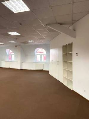  Офіс, W-7447673, Рибальська, 22, Київ - Фото 6