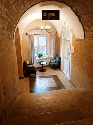  Офіс, W-7447673, Рибальська, 22, Київ - Фото 9