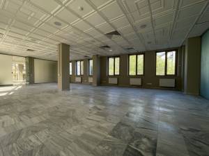  Офис, W-7447832, Верхний Вал, 1, Киев - Фото 7