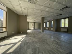  Офис, W-7447832, Верхний Вал, 1, Киев - Фото 4