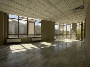  Офис, W-7447832, Верхний Вал, 1, Киев - Фото 6