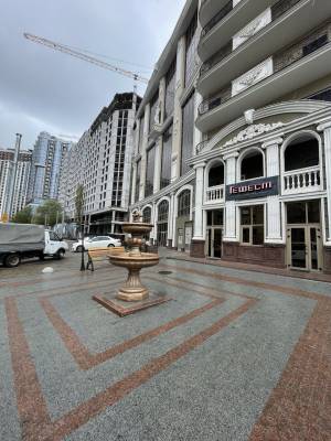  Офис, W-7447832, Верхний Вал, 1, Киев - Фото 8