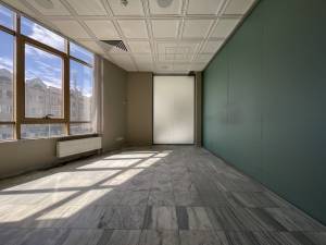  Офис, W-7447832, Верхний Вал, 1, Киев - Фото 5