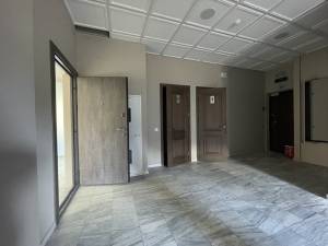  Офис, W-7447832, Верхний Вал, 1, Киев - Фото 2