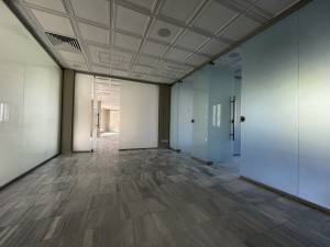  Офис, W-7447832, Верхний Вал, 1, Киев - Фото 3