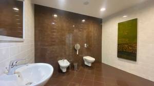  Офис, W-7447906, Владимирская, 12, Киев - Фото 6