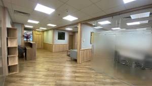  Офис, W-7447906, Владимирская, 12, Киев - Фото 5