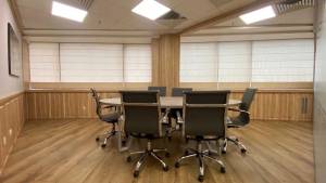  Офис, W-7447906, Владимирская, 12, Киев - Фото 3