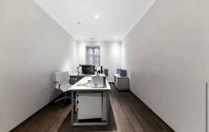  Офис, W-7447907, Владимирская, 23, Киев - Фото 5