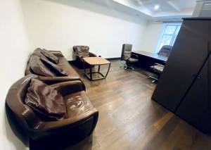  Офис, W-7447907, Владимирская, 23, Киев - Фото 3