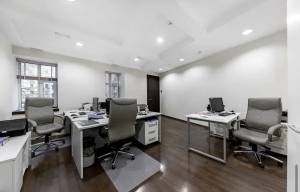  Офис, W-7447907, Владимирская, 23, Киев - Фото 6