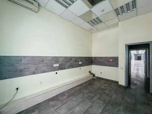  Офис, W-7447910, Леси Украинки бульв., 26, Киев - Фото 13