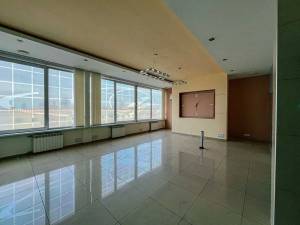  Офис, W-7447910, Леси Украинки бульв., 26, Киев - Фото 5