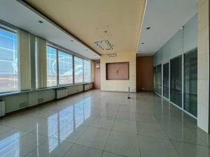  Офис, W-7447910, Леси Украинки бульв., 26, Киев - Фото 9