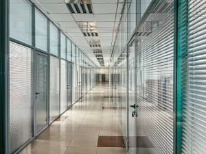  Офис, W-7447910, Леси Украинки бульв., 26, Киев - Фото 1