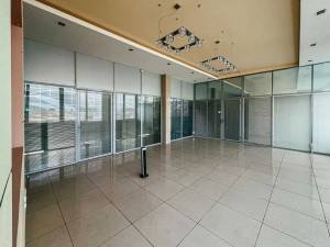  Офис, W-7447910, Леси Украинки бульв., 26, Киев - Фото 6