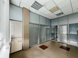  Офис, W-7447910, Леси Украинки бульв., 26, Киев - Фото 14