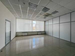  Офис, W-7447910, Леси Украинки бульв., 26, Киев - Фото 11