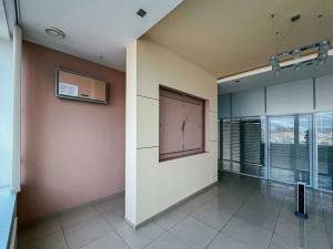  Офис, W-7447910, Леси Украинки бульв., 26, Киев - Фото 12