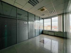  Офис, W-7447910, Леси Украинки бульв., 26, Киев - Фото 8