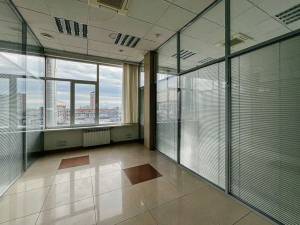  Офис, W-7447910, Леси Украинки бульв., 26, Киев - Фото 10