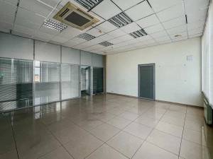  Офис, W-7447910, Леси Украинки бульв., 26, Киев - Фото 7