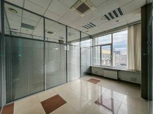  Офис, W-7447910, Леси Украинки бульв., 26, Киев - Фото 4