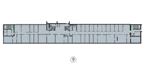  Офис, W-7447910, Леси Украинки бульв., 26, Киев - Фото 3