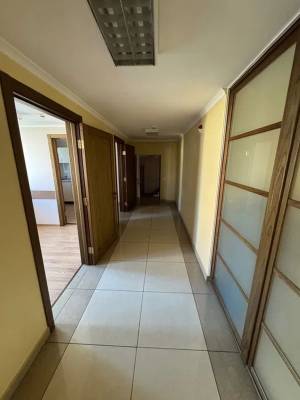  Офіс, W-7447912, Антоновича Володимира (Горького), 157, Київ - Фото 2