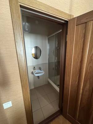  Офіс, W-7447912, Антоновича Володимира (Горького), 157, Київ - Фото 4