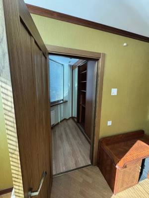  Офіс, W-7447912, Антоновича Володимира (Горького), 157, Київ - Фото 6