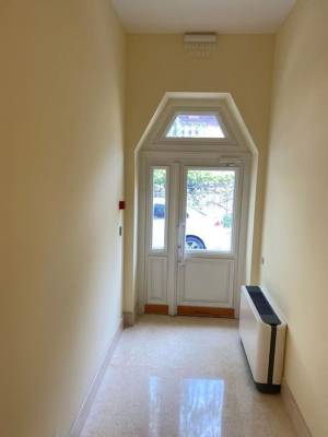  Окремо розташована будівля, W-7448648, Кудрявська, 9, Київ - Фото 8